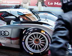 Как погасить займ, если нет денег?