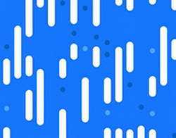 «Торонто» стал самым дорогим клубом НХЛ по версии Sportico – 4,25 млрд долларов. «Рейнджерс» с 3,65 млрд – 2-е, «Монреаль» – 3-й, «Вашингтон» – 9-й, «Флорида» – 17-я, «Питтсбург» – 23-й