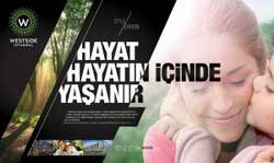 Зарплата Ремпала в «Салавате» до конца сезона составит 100 млн рублей (Михаил Зислис)