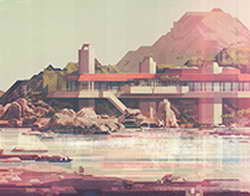 Золото: у быков нет выбора – только толкать