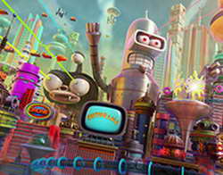 Шарль Леклер: «В дождевых условиях у «Феррари» никогда нет темпа. За семь лет я перепробовал все, но не смог найти решение проблемы»