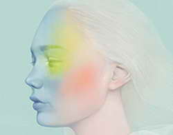 Крипторынок решительно избавился от страха