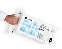 S&P 500 продолжает поход на север