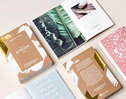 Дмитрий Губерниев: «Надо понимать, что Большунов и Терентьева не поедут на Олимпиаду в Милане. Допуск лидерам в лыжах не дадут»