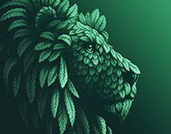 Пирс Морган: «Арсенал» выиграет АПЛ – может, даже к 30 марта, моему дню рождения. Сейчас это сильнейшая команда Европы с потрясающей глубиной состава»