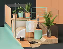 Репортер «Матч ТВ» о конфликте со Станковичем: «На улице я мог бы жестко ответить, но представляю канал, свою нацию, не можем устраивать мордобой. Сильный человек может сдержать гнев»