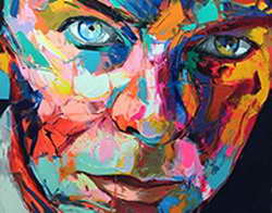 «Матч ТВ» и ВФЛА провели совместный «медиадень». Атлетам рассказали, как создавать личный бренд, общаться с журналистами и аудиторией, перед ними выступил Губерниев