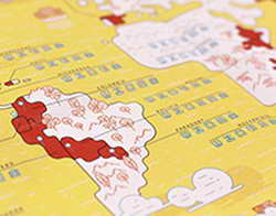 Новый гендир «Спартака», Станкович остается, Каннаваро в Узбекистане, «Барса» и «Милан» сыграют за границей, Макдэвид продлил контракт, скандал с Невиллом и другие новости