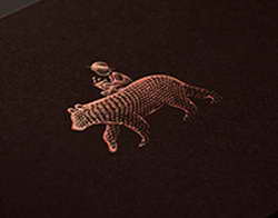 Похороны золота откладываются