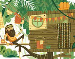 Доллар возвращает авторитет