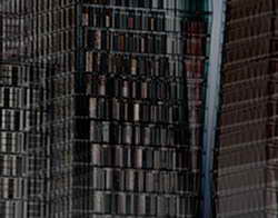 Валютный рынок, Daily history за 23 сентября 2025 г.