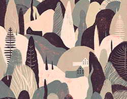 Россия вошла в руководства фонда ЮНЕСКО по борьбе с допингом в спорте, опередив на голосовании Эстонию