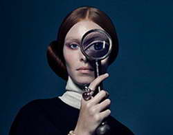 Фондовый рынок, Daily history за 11 ноября 2025 г.