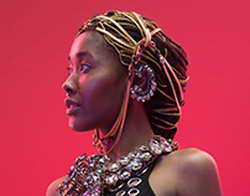 Валютный рынок, Daily history за 18 сентября 2025 г.