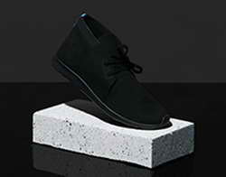 Дмитрий Губерниев: «Если Сван не хочет соревноваться с русскими – хрен с ней. Обосрется от страха, как только увидит Непряеву»