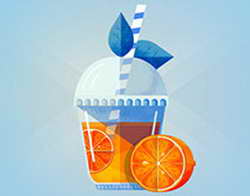 Пивоваров о поведении фанатов «Зенита» на матче с «Динамо»: «На московских стадионах мы от такого отвыкли. Бог или КДК им судья. Их явно беспокоит тема общеизвестной кричалки»