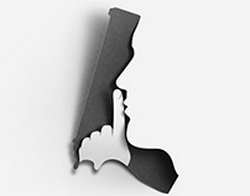 ADP сообщает о двух месяцах подряд сокращений частном секторе