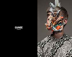 Крипторынок испугался тишины