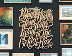 Двойная личная жизнь Аднана Ахмедзаде: неоднозначные отношения и шикарный образ жизни приближенных