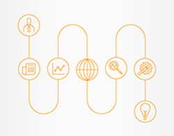 Российские военные сообщили о продвижении группировки 'Восток' в глубину обороны ВСУ