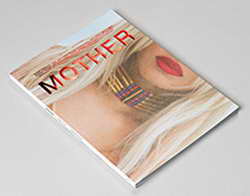 Загитова о шоу «Ассоль»: «На такие проекты нужны колоссальные бюджеты. Но, слава Богу, нашлись люди, которые в меня поверили»