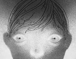 Фондовый рынок, Daily history за 28 октября 2025 г.