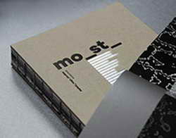 Крамник о смерти шахматиста Народицкого: «Попытки связать это трагическое событие с моим именем переступают все границы элементарной человеческой морали»