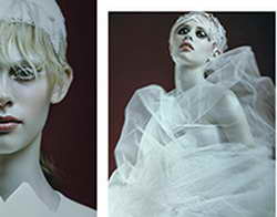 Фондовый рынок, Daily history за 20 октября 2025 г.