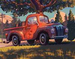 Джокович о деле Синнера: «Неправильно, что других в похожих ситуациях дисквалифицируют на годы, а ему дали три месяца»