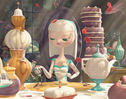 США наложили вето на проект резолюции СБ ООН о прекращении огня в секторе Газа