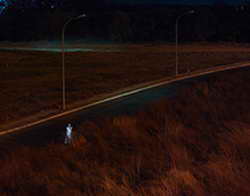 Фондовый рынок, Daily history за 22 сентября 2025 г.