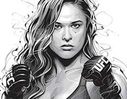 Два проекта застройки в Аксайском и Мясниковском районах отправлены на доработку