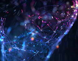 Крипторынок ускоряет снижение