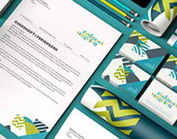 Фондовый рынок, Daily history за 31 октября 2025 г.