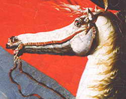 Фондовый рынок, Daily history за 24 сентября 2025 г.