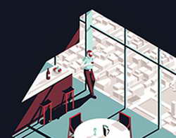 «Барса» показала форму с логотипом нового альбома Эда Ширана. Команда сыграет в ней против «Реала»