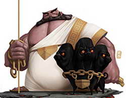 Умар Нурмагомедов: «У нас не хватает диалога власти с людьми»