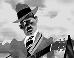 НФЛ. 10-я неделя. «Сиэтл» встретился с «Аризоной», «Грин-Бэй» сыграет с «Филадельфией» и другие матчи