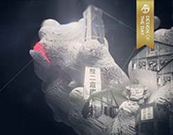 Акинфеев о Черчесове: «Очень нравился в «Спартаке». Работать с ним было на удивление легко – внутри он оказался совершенно не таким, как на публике, даже намека на диктатуру не было»