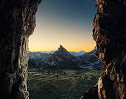 Фондовый рынок, Daily history за 14 ноября 2025 г.