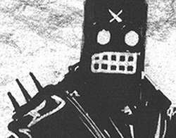 Сергей Юран: «Спартак» должен возглавлять российский тренер, который понимает, что это за клуб. Иностранцы по-другому все воспринимают: не получилось – давайте неустойку, я пошел»