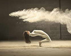 Фанаты призвали «Комо» отказаться от матча в Австралии: «Не участвуйте в этой клоунаде, не будьте марионетками. Для вас самопожертвование – абстрактное понятие, а для нас – повседневная жизнь»