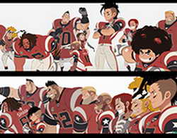 Валютный рынок, Daily history за 31 октября 2025 г.