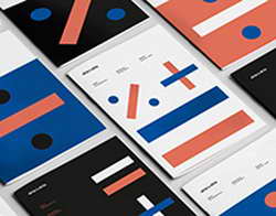 Время для нового TACO-трейд?