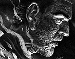 Педагоги Клинцовского района Брянщины провели педагогическую конференцию