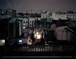 Кубок мира. 1/64 финала. Непомнящий, Ниманн и Мурзин выбыли, Дубов, Гукеш, Артемьев, Землянский, Есипенко, Наер и Гребнев прошли в следующую стадию