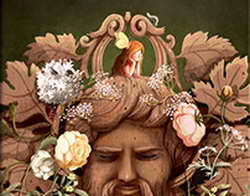 Директор по маркетингу «Лиги Ставок» о букмекерах: «Нас почему-то воспринимают как тех, кто «развивает лудоманию», хотя в действительности мы про спорт и его развитие»