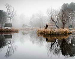 Аморим о критике тактики «МЮ»: «Всегда одно и то же: когда мы побеждаем – это не из-за системы, когда проигрываем – это из-за системы»