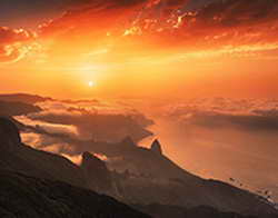 Ларионов после 3:2 с «Шанхаем»: «Не хочется таких громких слов, как дерби Питера. Команда тут лишь несколько месяцев. Неважно, как она называется. Здесь хозяин – СКА»