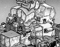 «Ман Сити» к месяцу черной истории заказал стих у поэта Сиссея. Его зачитали первый темнокожий игрок в истории клуба, а также Онуоха, Райт-Филлипс, Диаш, Доку